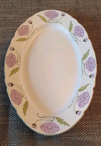 Jugendstil vereinigte - jugendstil,,