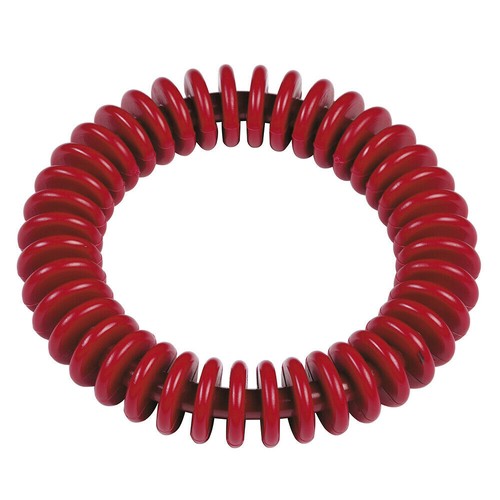 Beco tauchring mit lamellen - mit,