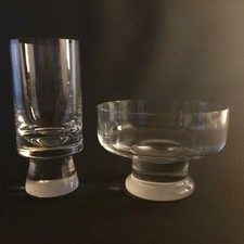Ichendorf glas satinato - ichendorf, unten