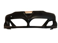 Alfa Romeo 156 Stoßstange