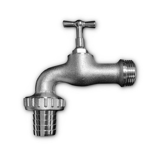 Wasserhahn ag und - wasserhahn,