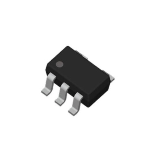Tj5205sf5 ic reg lin - ic,