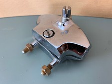 SONOR 70s 80s Vtg Phonic