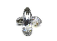 ELSA & ANNA® hochwertige