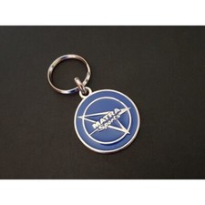 Schlüsselanhänger Matra