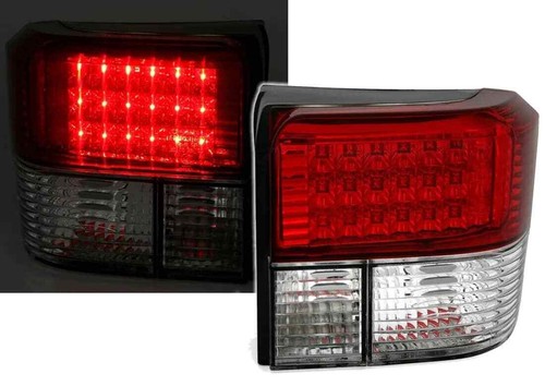 Led rückleuchten heckleuchten - rückleuchten,