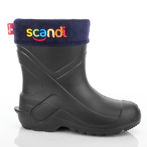 Lemigo scandi kinder - lemigo,