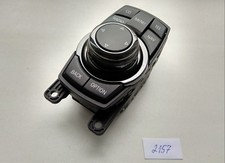 OEM BMW 5 F07 7 F01 iDRIVE