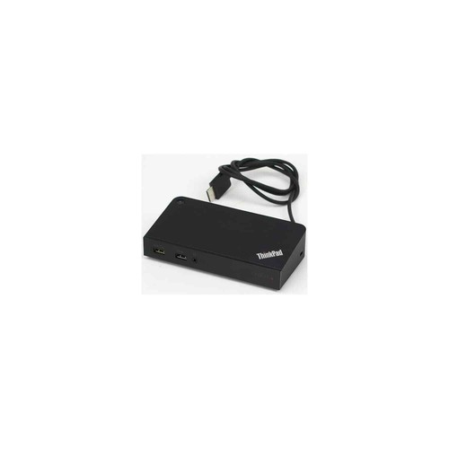 Lenovo thinkpad onelink 40a4 - lenovo, onelink+