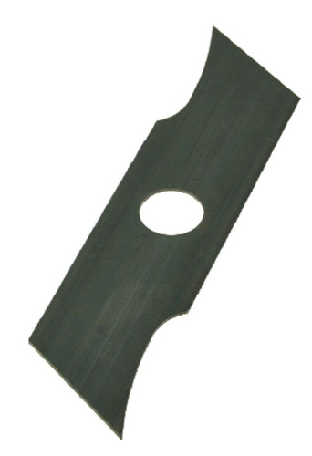 16x tielbürger 510 - tielbürger, tv