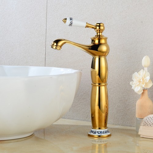 Einhebelmischer wasserhahn - einhebelmischer,