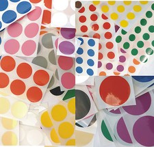 Gemischte Kunststoff Vinyl