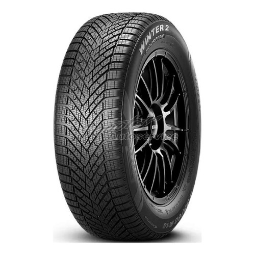 Winterreifen pirelli scorpion - winterreifen,
