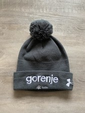 Under Armour Mütze Slowenien