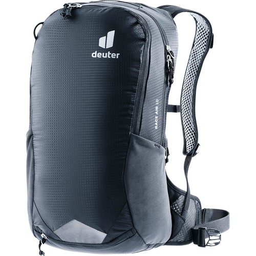 Deuter race air - race,