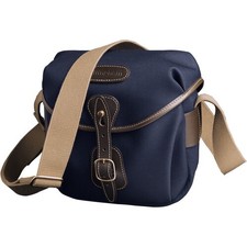 New Billingham Hadley Digital
