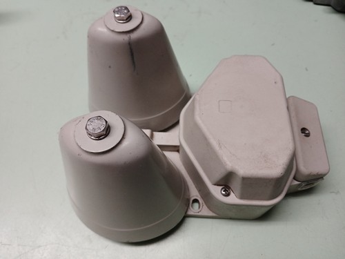 Außenwecker telefon heibl - heibl, wk