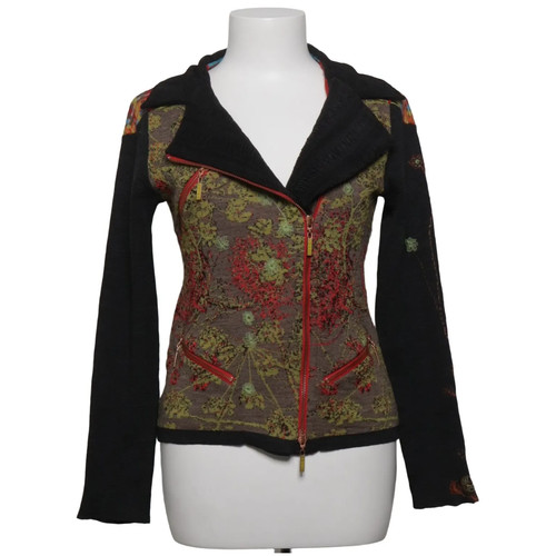 Eva claudi strickjacke - eva,