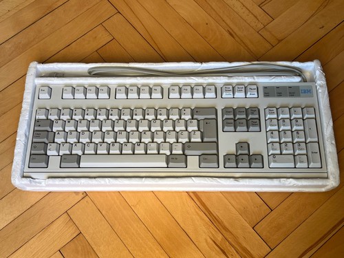 Ibm model 1395706 - ibm,