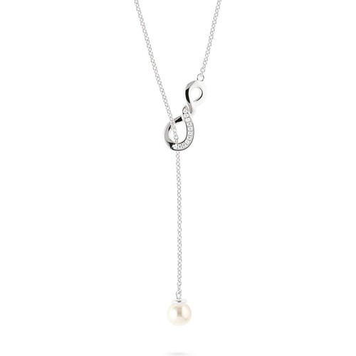 Jette joy 89208084 - joy,