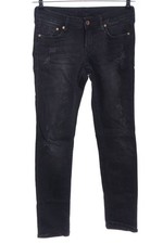 H&M Skinny Jeans Damen Jeans