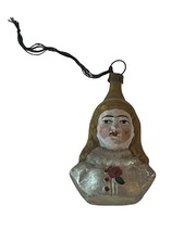 Antiker Christbaumschmuck