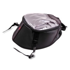 Original Aprilia RSV 4/ Tuono