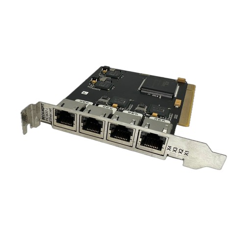 Lk5203 kanal ethernet - 4,