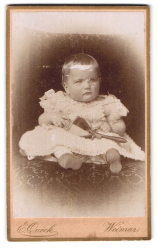 Fotografie ernst queck - ernst,
