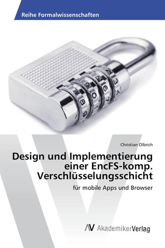 Christian olbrich design und - design,