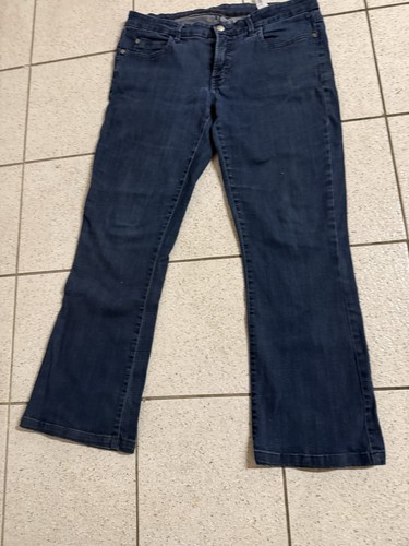 Cambio jeans gr42damen - cambio,