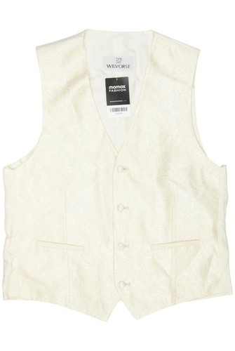 Wilvorst weste herren - weste,