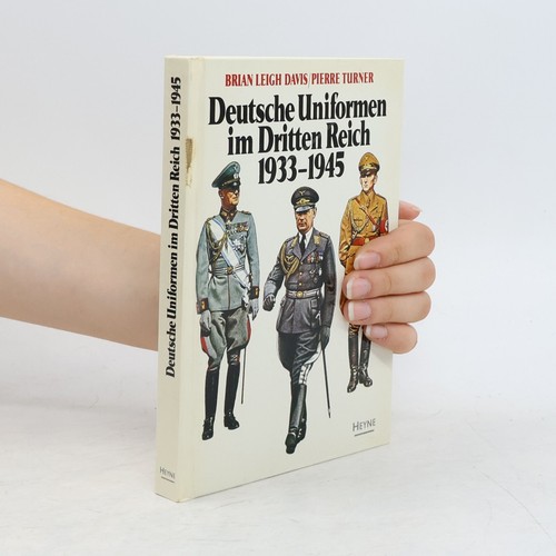Deutsche uniformen dritten - deutsche,