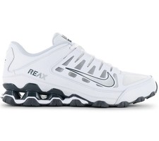 Nike REAX 8 TR Mesh - Herren