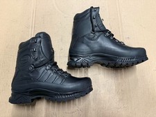 German Military MEINDL Extreme