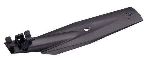 Topeak mtx defender - topeak,