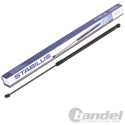 Stabilus gasfeder passend für - gasfeder,