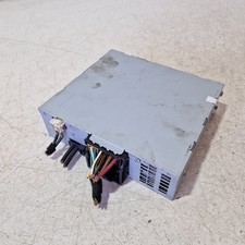 Ad1 audi a6 tfsi - audi,