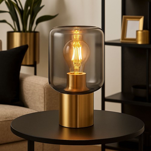 Tischlampe beistelllampe - tischlampe,