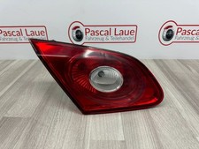 VW Passat CC 3C B6 Rückleuchte Bremslicht Rücklicht Links innen 3C8945093E