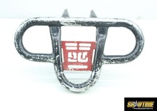 01-05 YAMAHA RAPTOR 660 YFM660