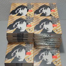 92 x CD Maxi - Die Toten Hosen