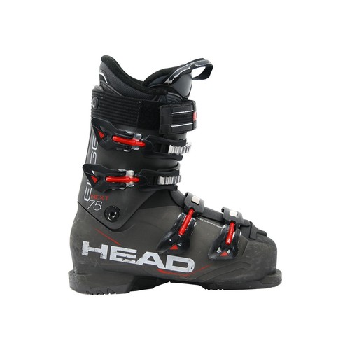 Skischuh head next - next, edge
