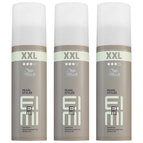 Wella eimi pearl - wella,