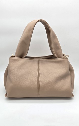 Süße handtasche damentasche - handtasche,