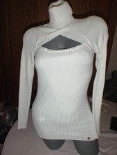 amisu, Rollkragenpullover