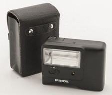 Minox FC 35 FC35 FC-35