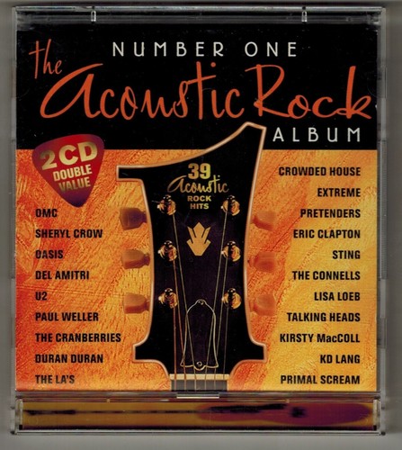 Various the number one - number,