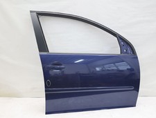 Beifahrertür Tür vorn rechts
