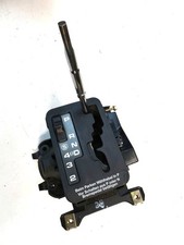 Mercedes W124 S124 280 TE